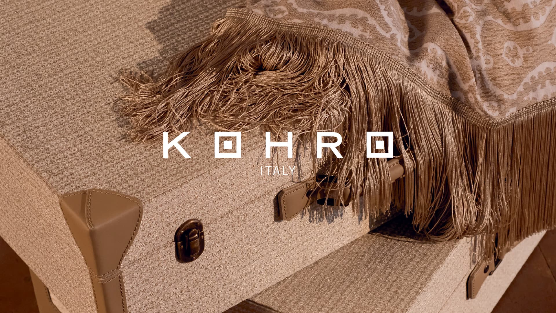 Kohro