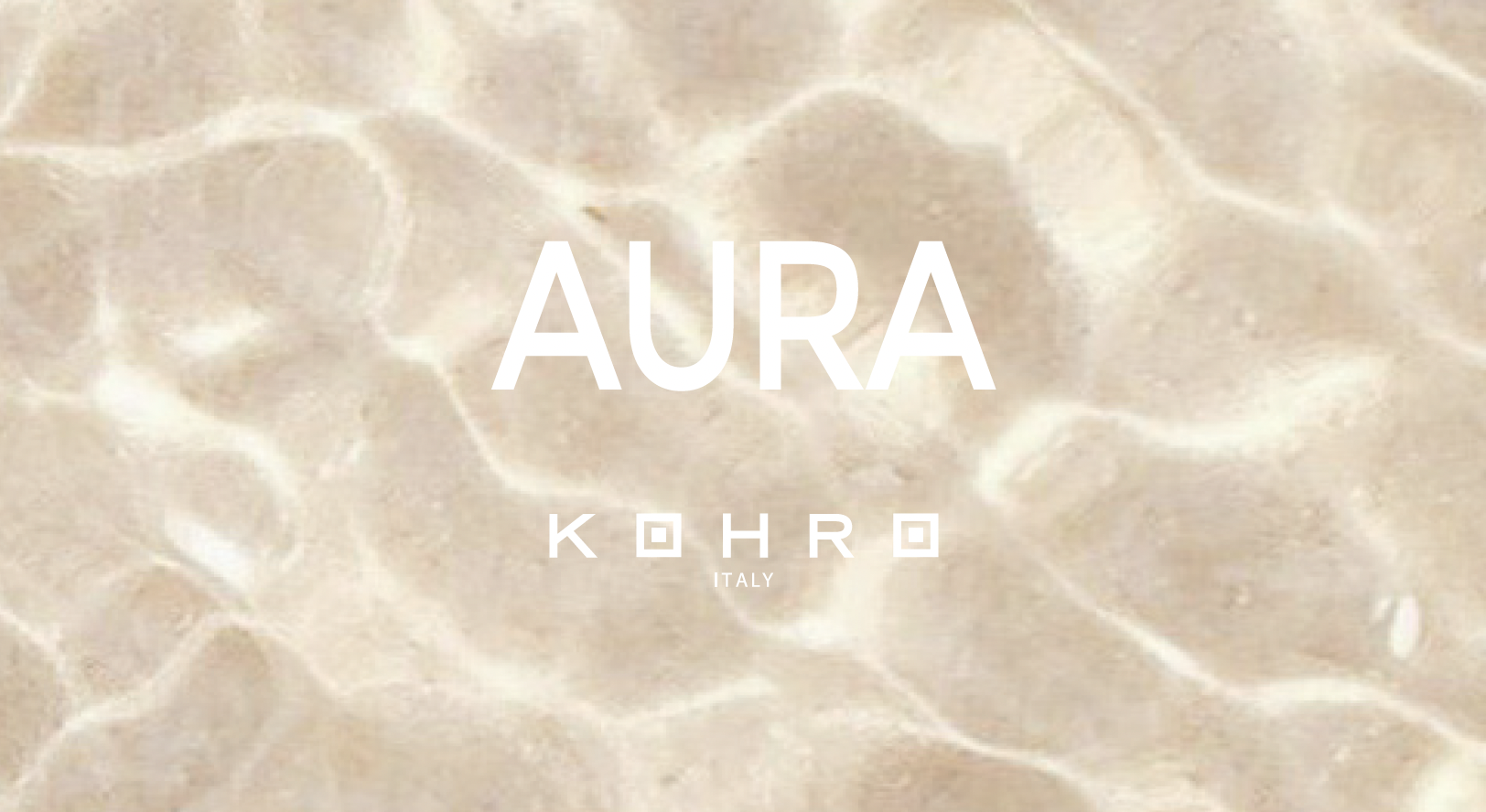 Aura