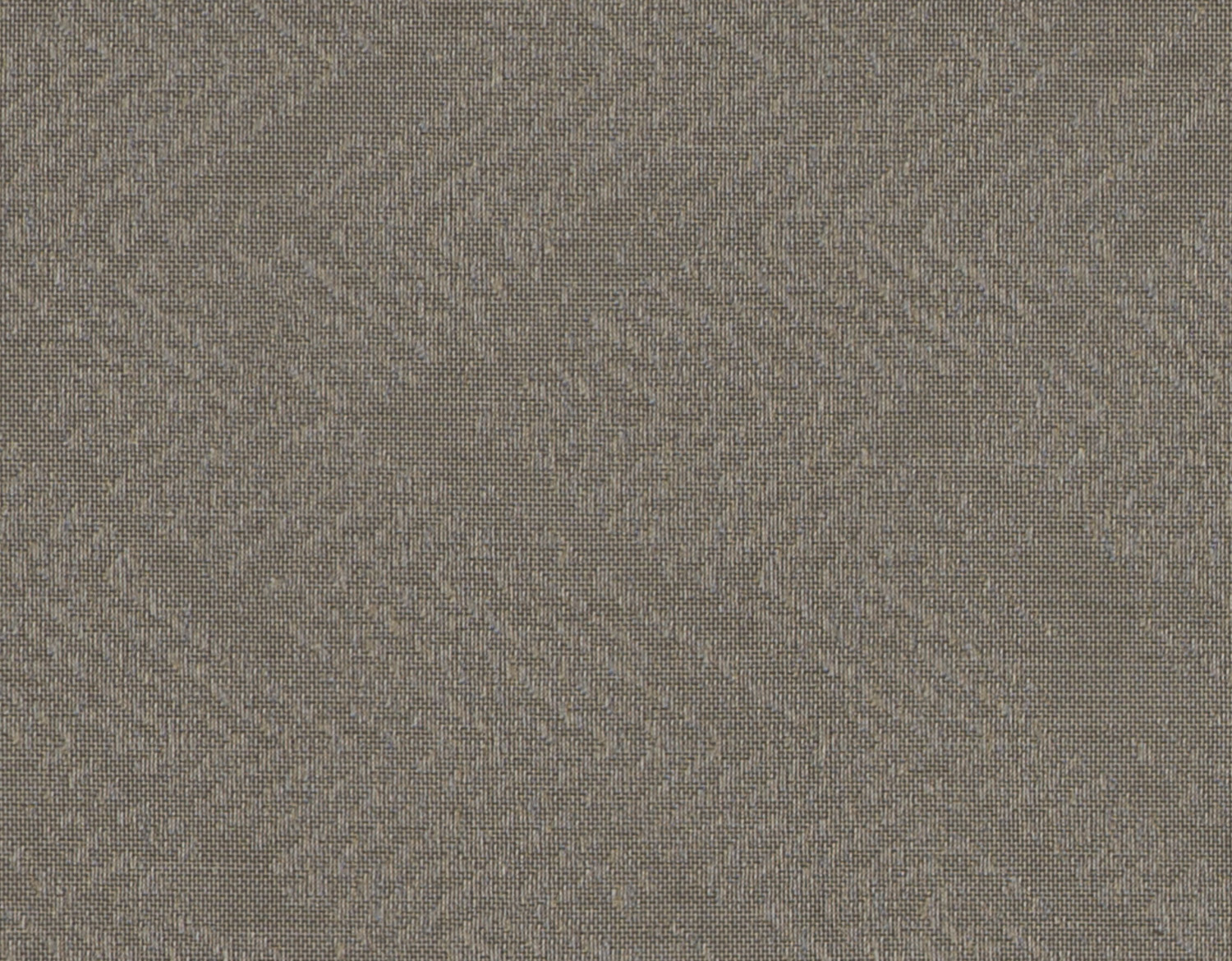 K00001 TAUPE
