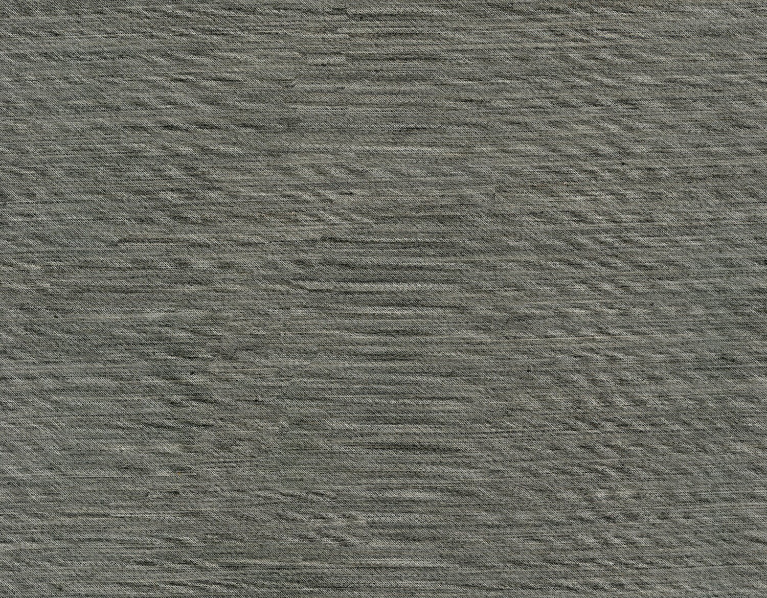 KASHMIR SILK