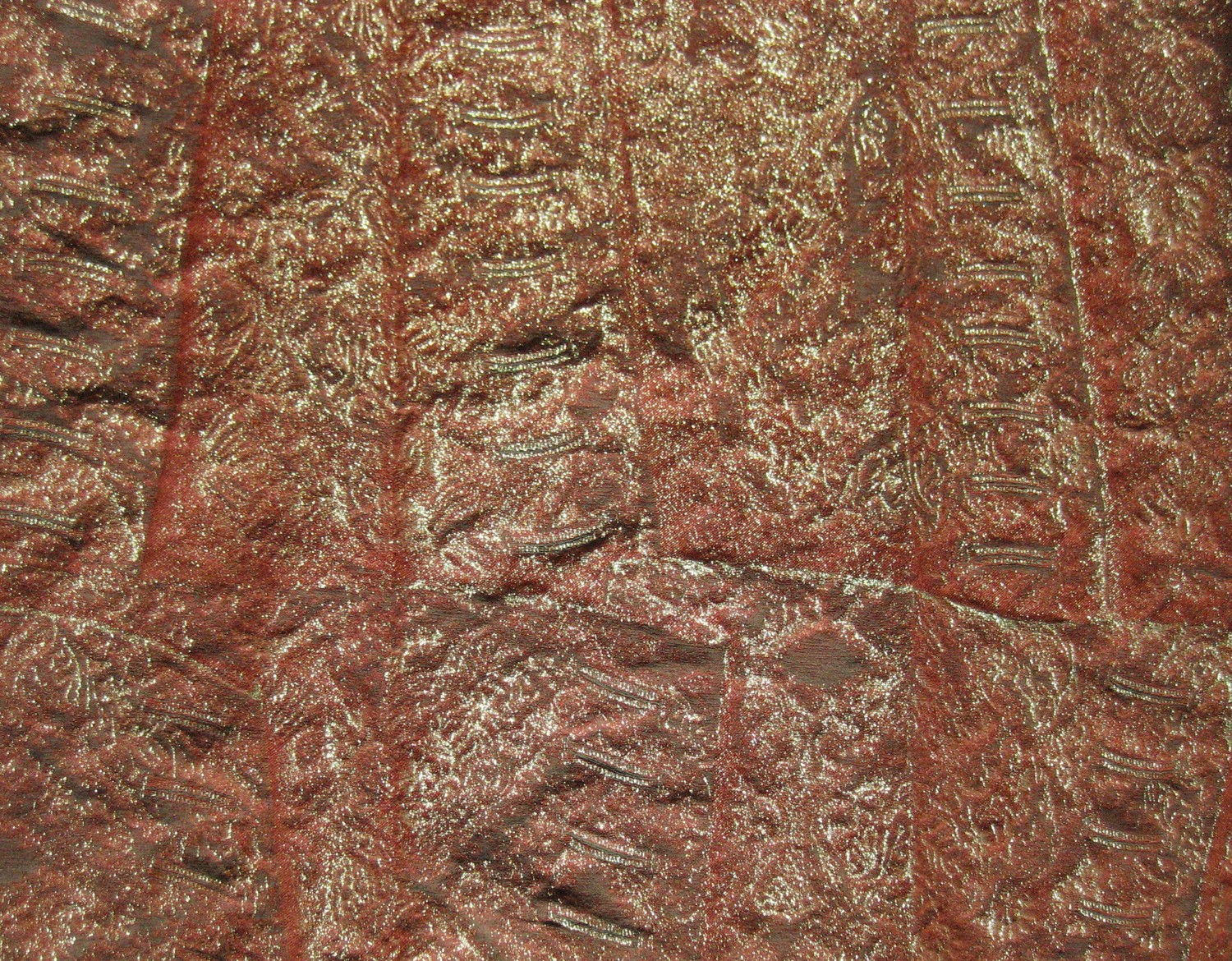 MUNCHAUSEN 2