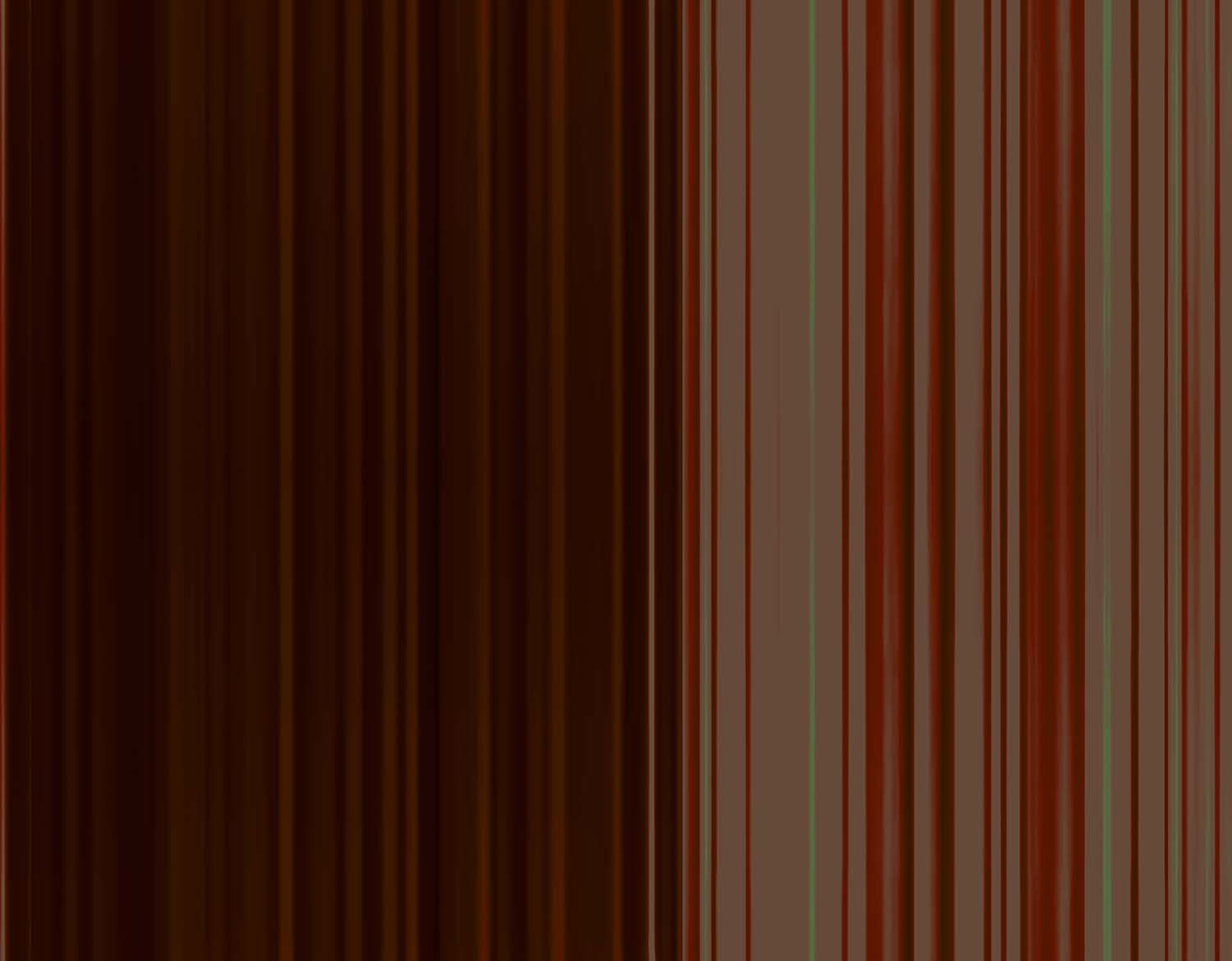 ONYX LINES