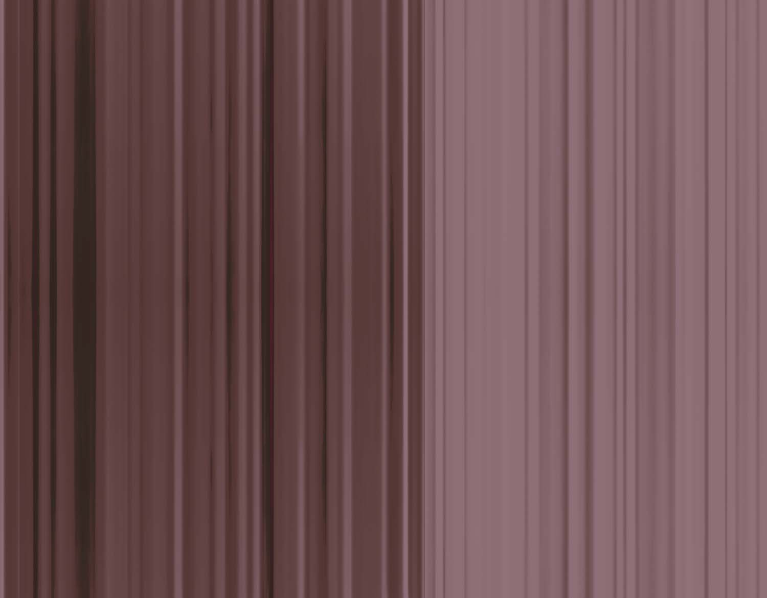 K00024 TAUPE